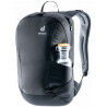 deuter Voyager 65+10 - Sac à dos trekking homme | Hardloop