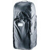deuter Voyager 65+10 - Sac à dos trekking homme | Hardloop