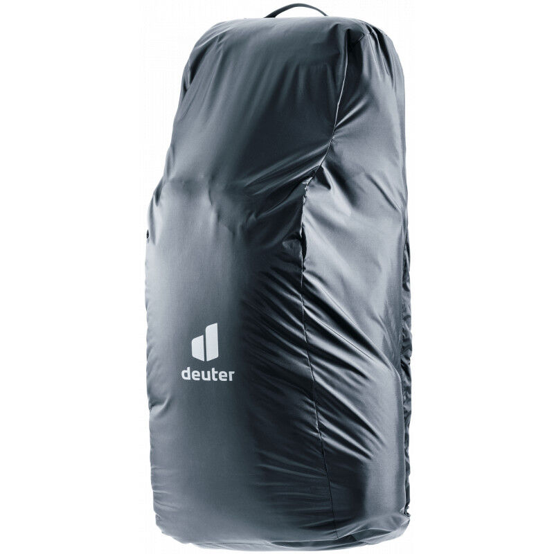Voyager 65+10 - Sac à dos trekking homme