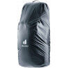 deuter Voyager 65+10 - Sac à dos trekking homme | Hardloop
