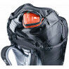 deuter Voyager 65+10 - Sac à dos trekking homme | Hardloop