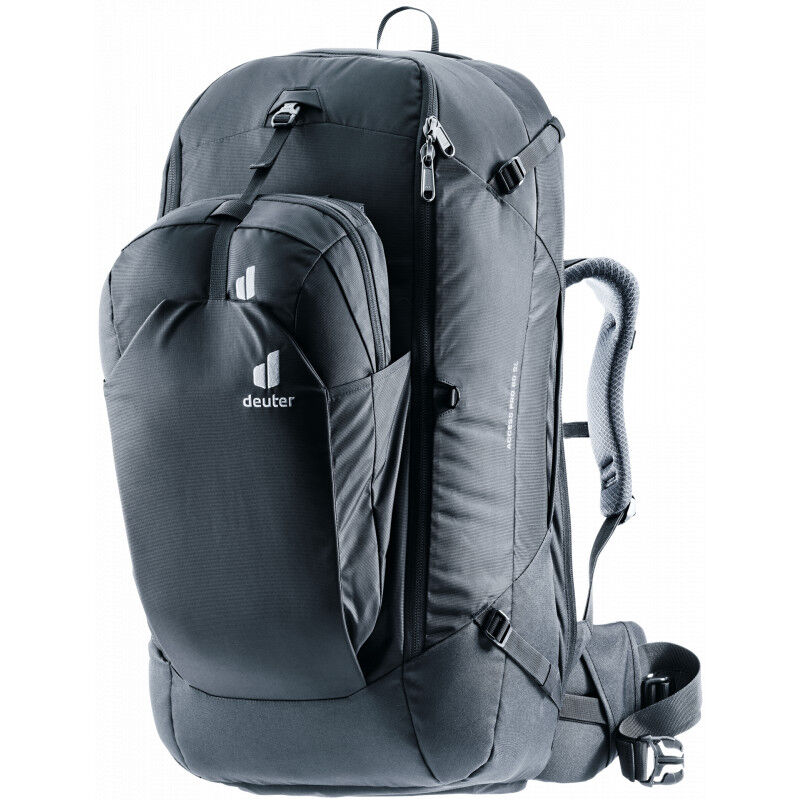 Access Pro 60 SL - Bolsa de viaje
