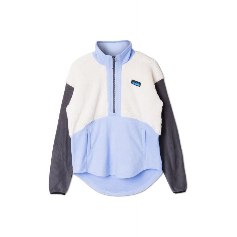 Timber Lane - Polar mulher