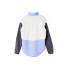 Kavu Timber Lane - Polar mulher | Hardloop