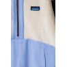 Kavu Timber Lane - Polar mulher | Hardloop