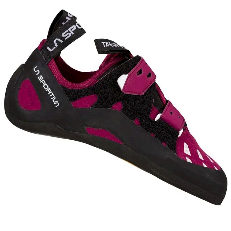 Tarantula Woman - Climbing shoes - Women's