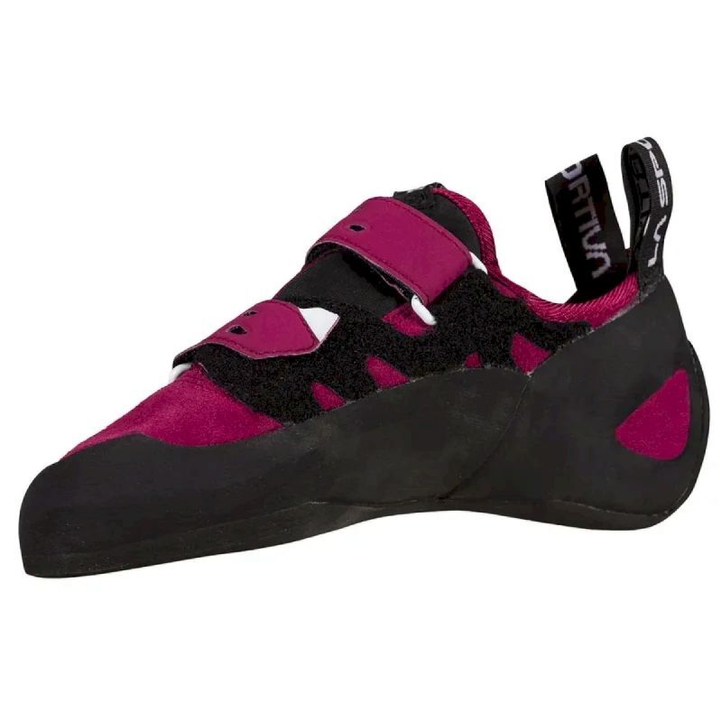 La Sportiva Tarantula Woman - Klätterskor - Dam | Hardloop