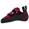 La Sportiva Tarantula Woman - Klimschoenen - Dames | Hardloop