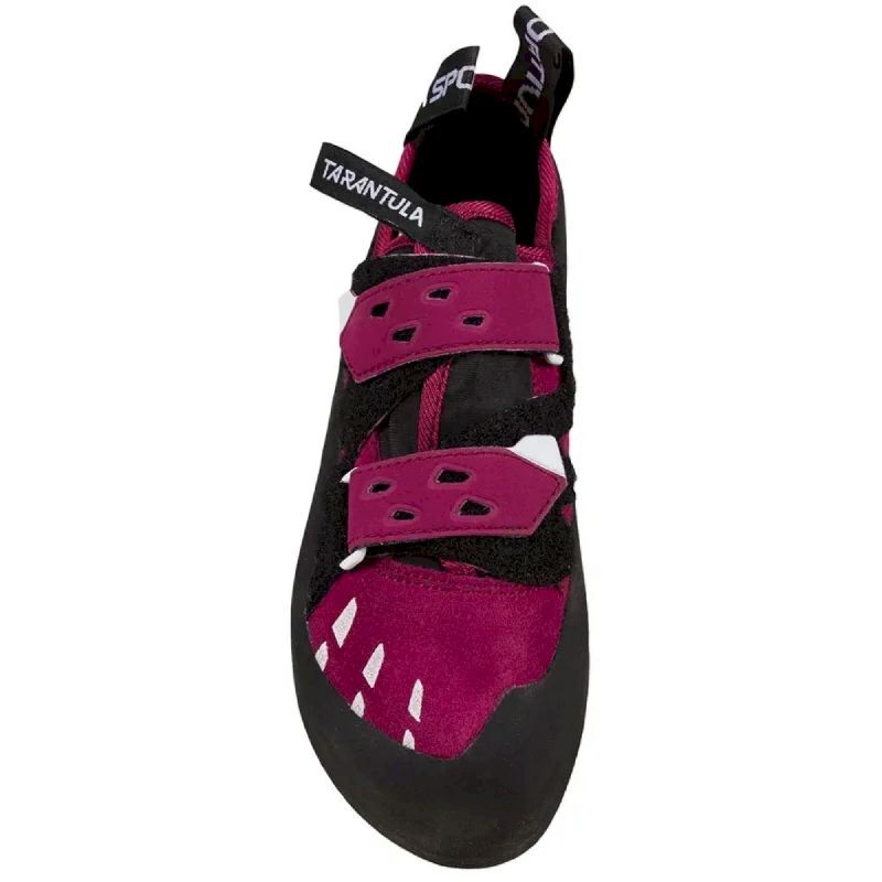La Sportiva Tarantula Woman - Klimschoenen - Dames | Hardloop