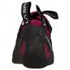 La Sportiva Tarantula Woman - Scarpette da arrampicata - Donna | Hardloop