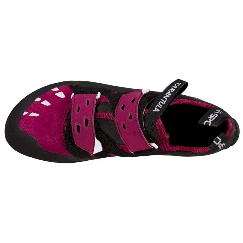 La Sportiva Tarantula Woman - Klimschoenen - Dames | Hardloop