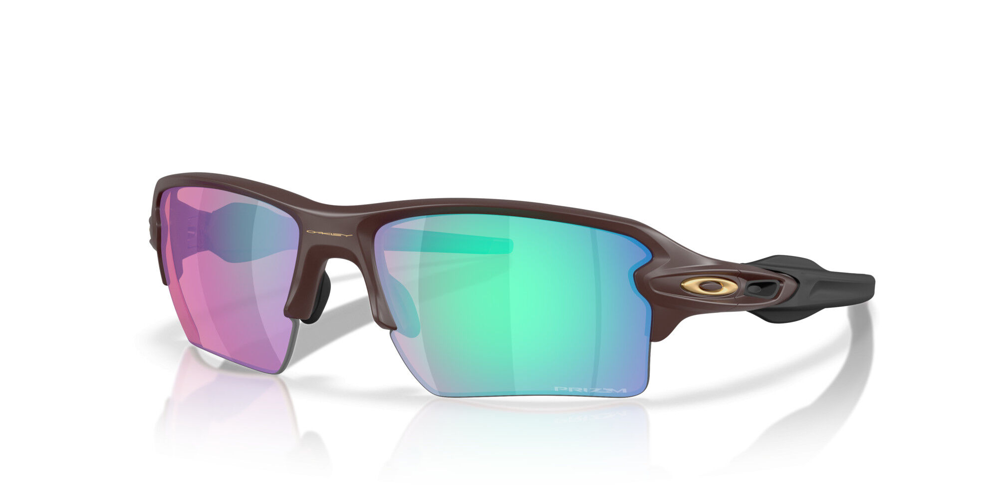 Oakley Flak 2.0 XL - Sonnenbrille