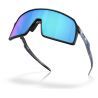 Oakley Sutro S - Okulary przeciwsłoneczne | Hardloop