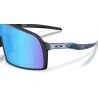 Oakley Sutro S - Okulary przeciwsłoneczne | Hardloop