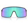 Oakley Sutro S - Okulary przeciwsłoneczne | Hardloop