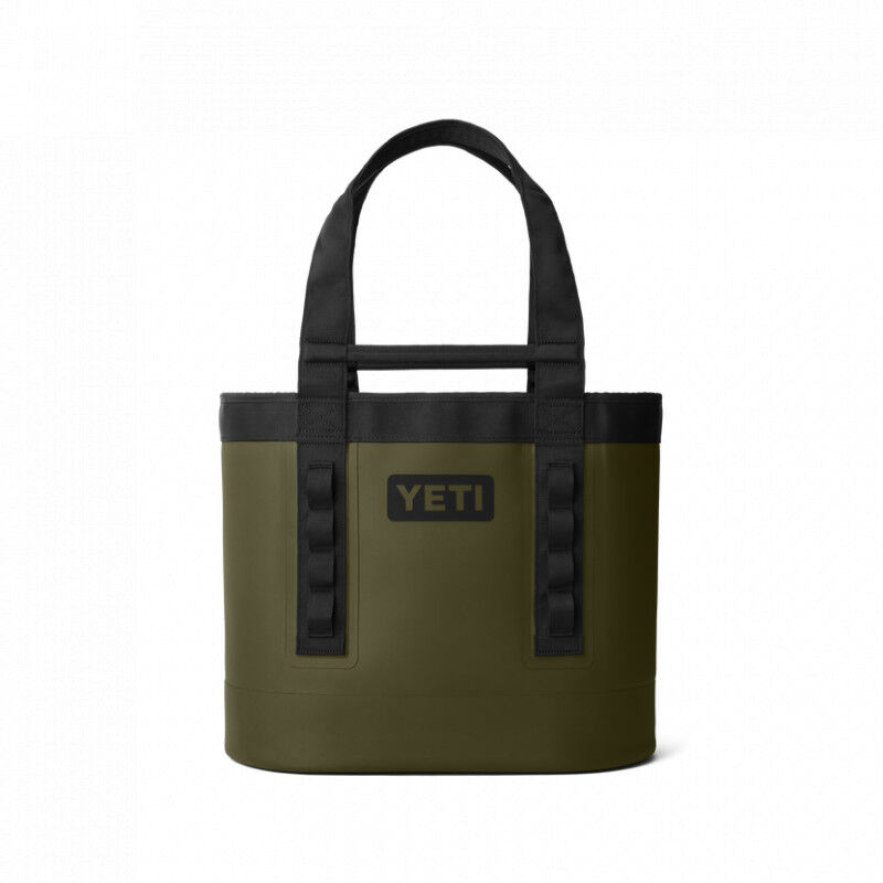 Yeti Camino Carryall 50 - Reisetasche