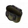 Yeti Camino Carryall 50 - Reisetasche