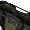 Yeti Camino Carryall 50 - Reisetasche