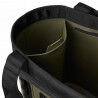 Yeti Camino Carryall 50 - Reisetasche