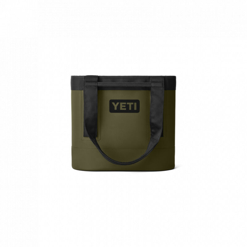 Yeti Camino Carryall - Tote bag | Hardloop