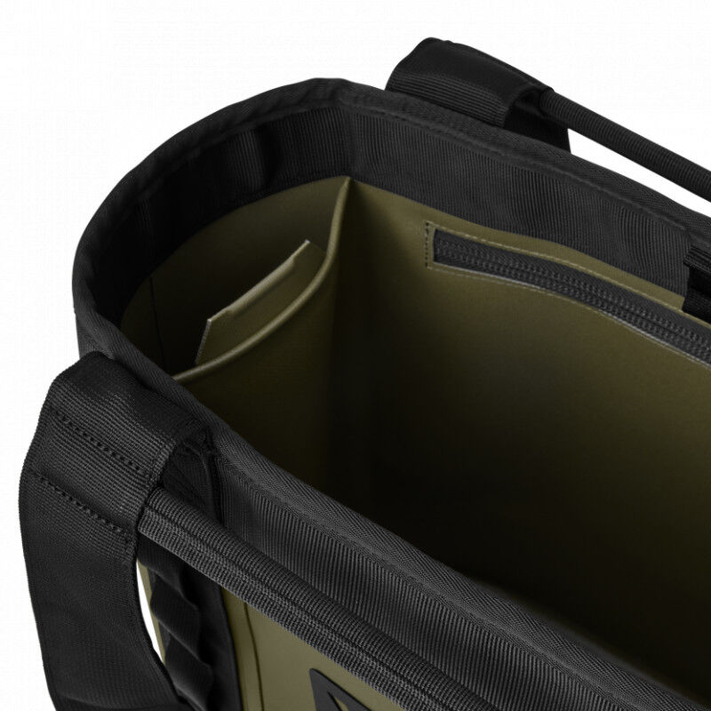 Yeti Camino Carryall - Tote bag | Hardloop
