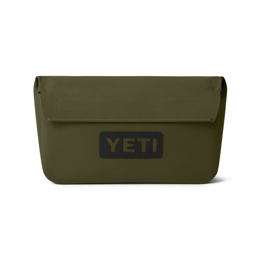 Yeti Sidekick Dry - Bolsa impermeable | Hardloop