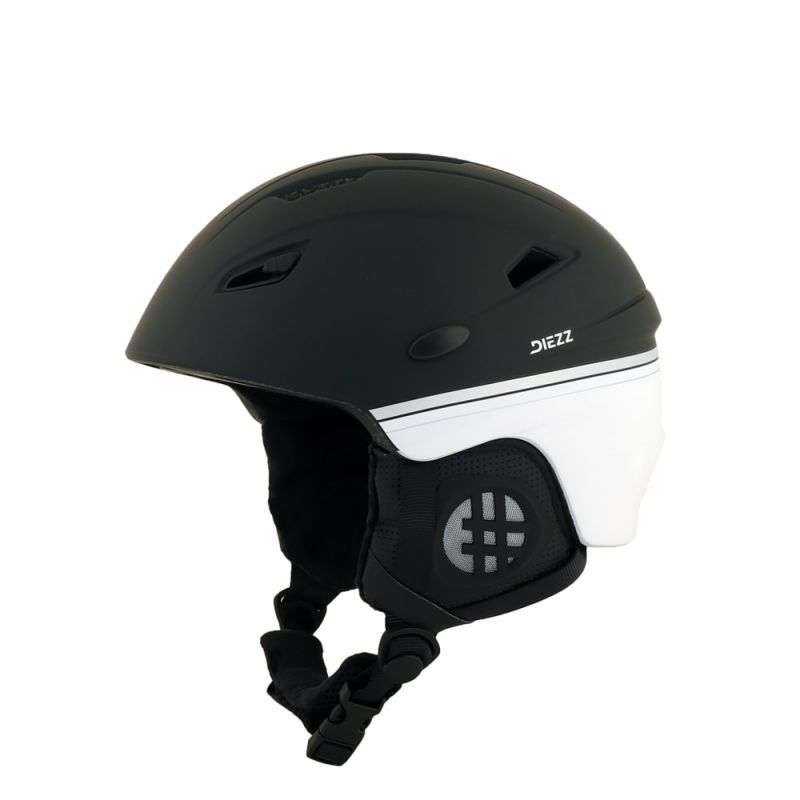 Diezz Line - Casco da sci | Hardloop
