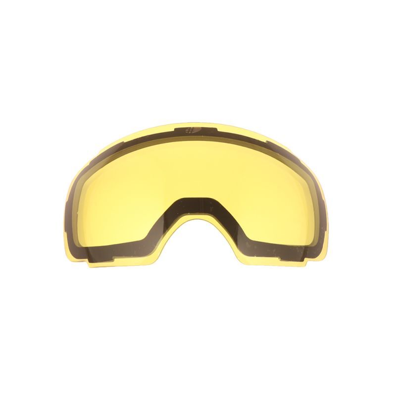 Diezz Vizzion - Replacement Ski Goggle Lenses | Hardloop