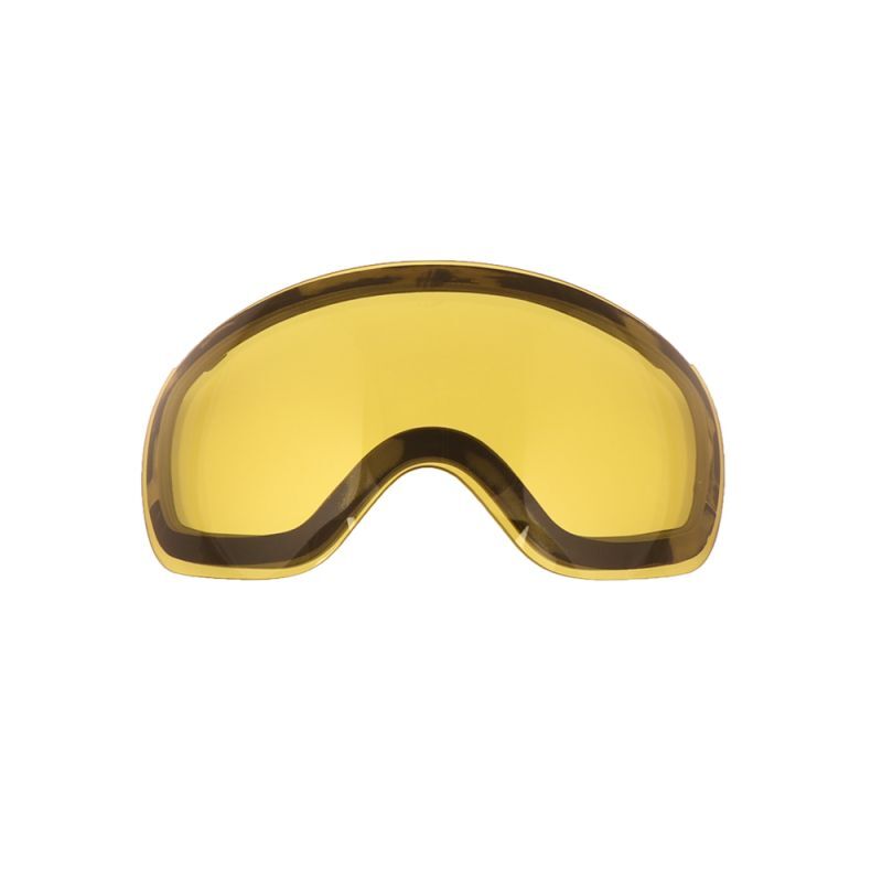 Diezz Vizzion - Replacement Ski Goggle Lenses | Hardloop
