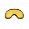 Yellow Cat. 1