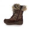 Kimberfeel Delmos - Botas da neve mulher | Hardloop