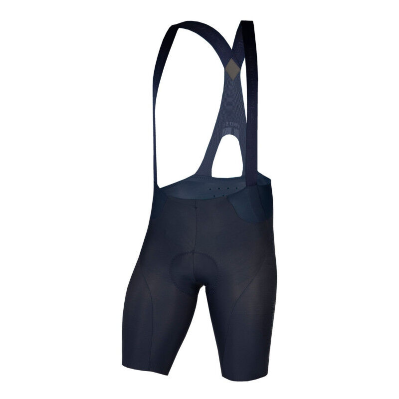 Pro SL EGM Bibshort - Calções de ciclista homem