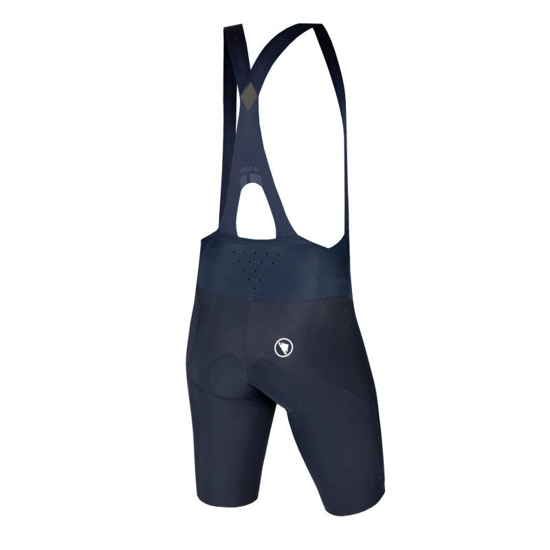ENDURA Loop Bibshort – Il Fondello In Gel Per I Veri Ciclisti! - 4