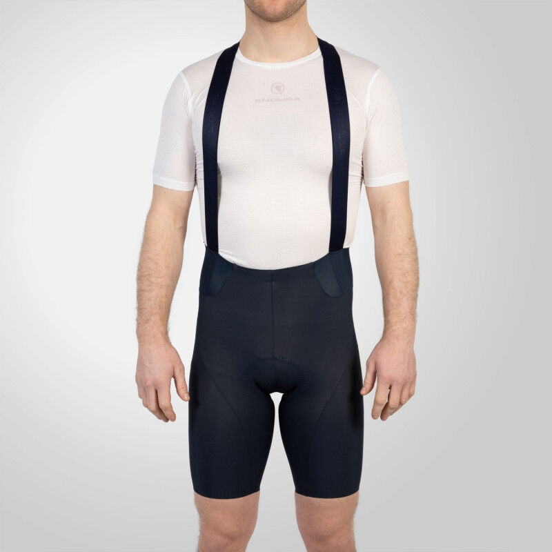 Endura Pro SL EGM Bibshort - Cycling shorts - Men's | Hardloop