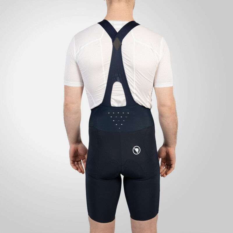 Endura Pro SL EGM Bibshort - Cykelbyxa - Herr | Hardloop