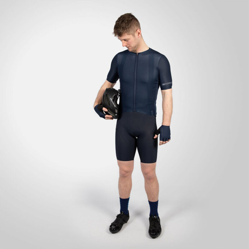 Endura Pro SL EGM Bibshort - Cykelbukser - Herrer | Hardloop