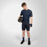 Endura Pro SL EGM Bibshort - Fietsbroek - Heren | Hardloop