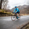 Endura Pro SL EGM Bibshort - Fietsbroek - Heren | Hardloop