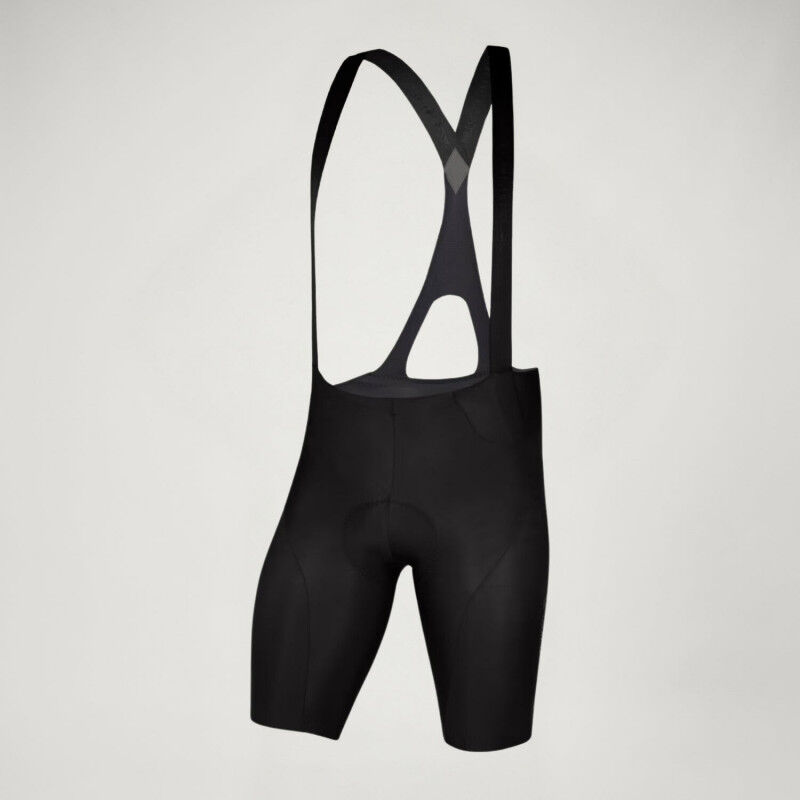 Pro SL EGM Bibshort - Culottes de ciclismo - Hombre