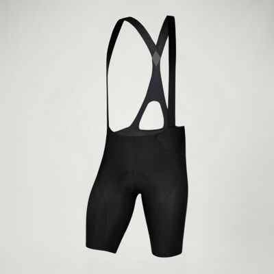 Pro SL EGM Bibshort - Pánské cyklistické kraťasy