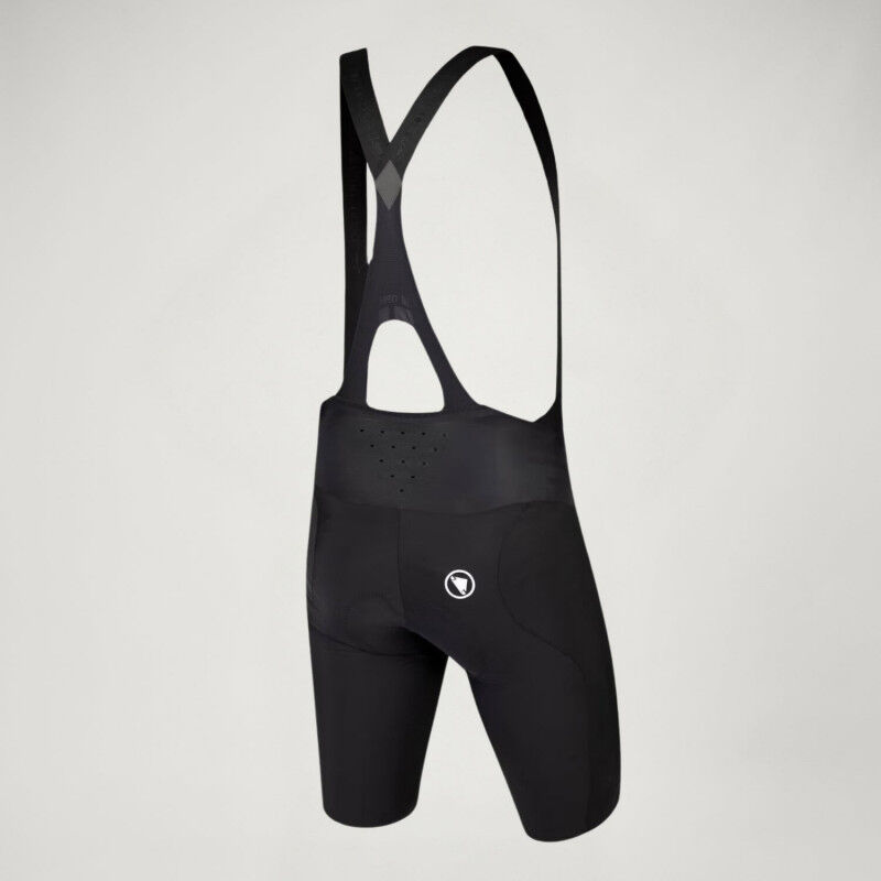 Endura Pro SL EGM Bibshort - Cycling shorts - Men's | Hardloop