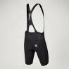 Endura Pro SL EGM Bibshort - Cykelbukser - Herrer | Hardloop