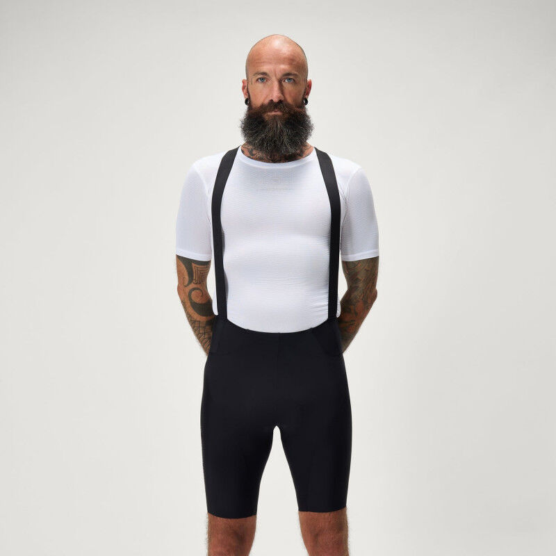 Endura Pro SL EGM Bibshort - Cykelbukser - Herrer | Hardloop