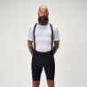 Endura Pro SL EGM Bibshort - Cykelbukser - Herrer | Hardloop