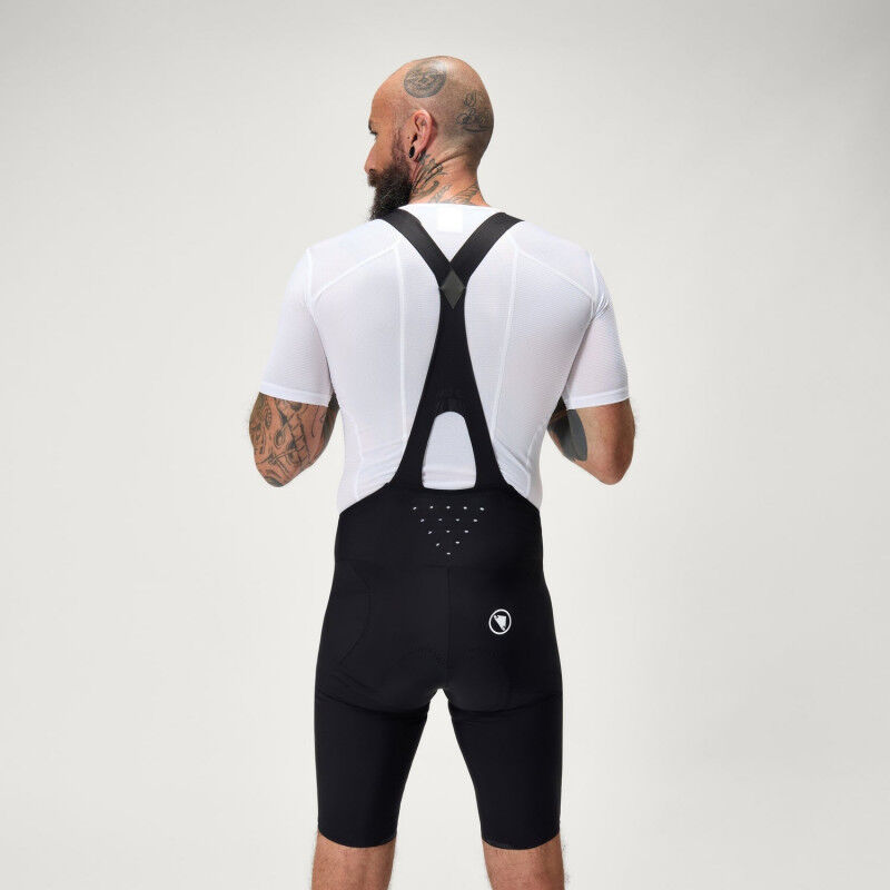 Endura Pro SL EGM Bibshort - Cuissard vélo homme | Hardloop