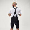 Endura Pro SL EGM Bibshort - Cuissard vélo homme | Hardloop