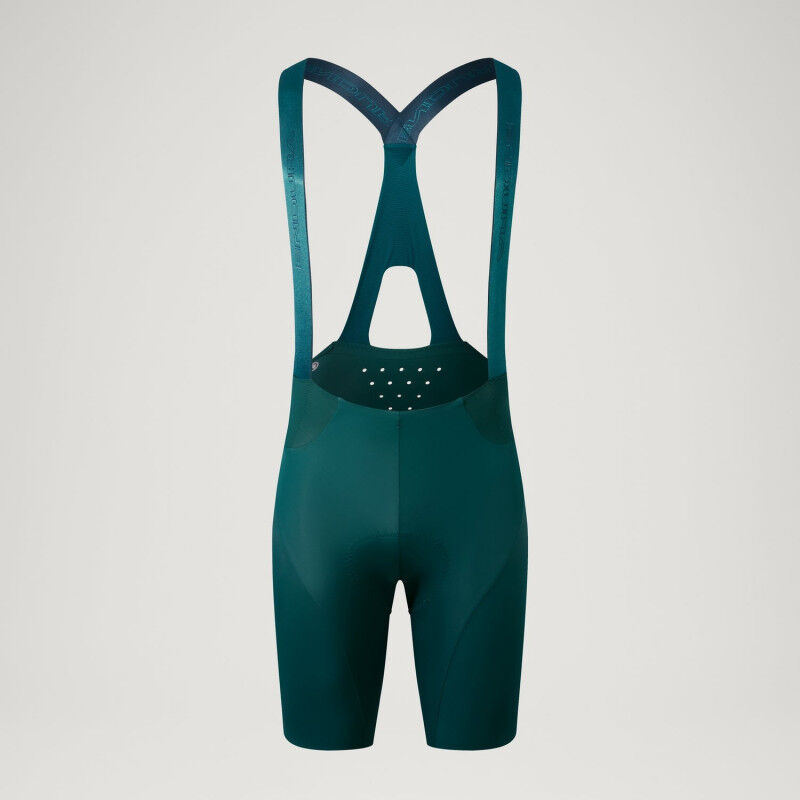 Pro SL EGM Bibshort - Cykelbukser - Herrer