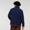 Cotopaxi Teca Fleece Pullover - Forro polar - Hombre