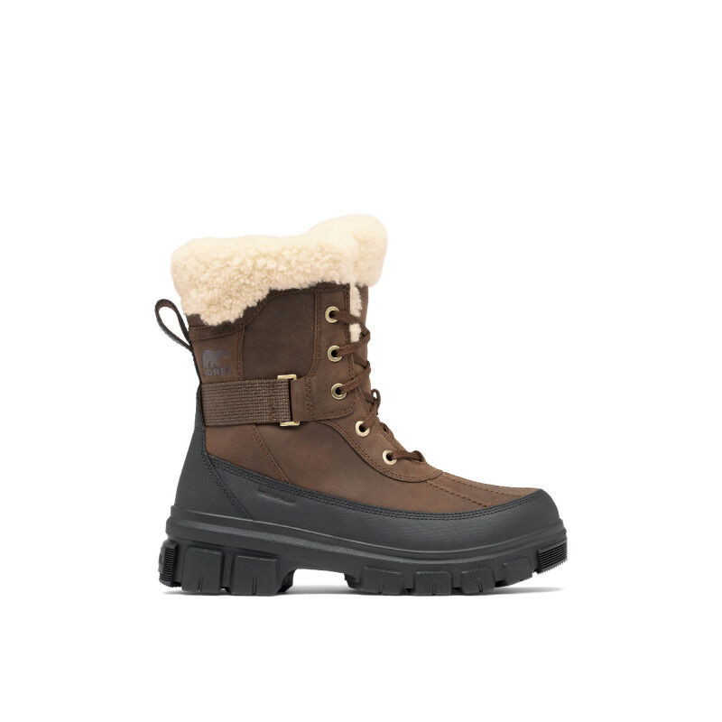 Torino™ V Parc WP - Winterstiefel - Damen