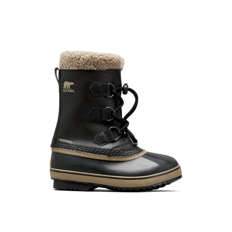 Yoot Pac™ Tp Boot WP - Botas da neve criança